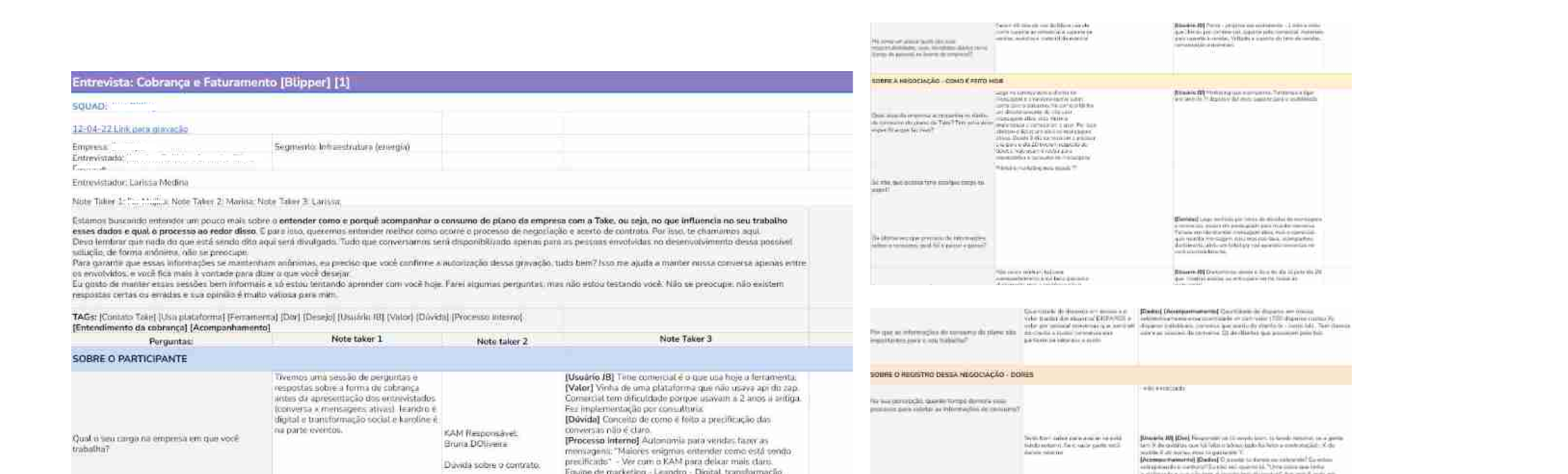 Final solution of AskFlow Agents editor