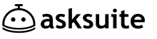 Asksuite