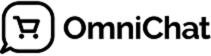 Omnichat