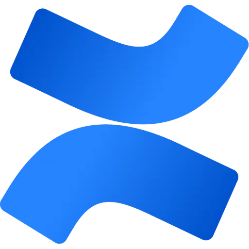 Confluence