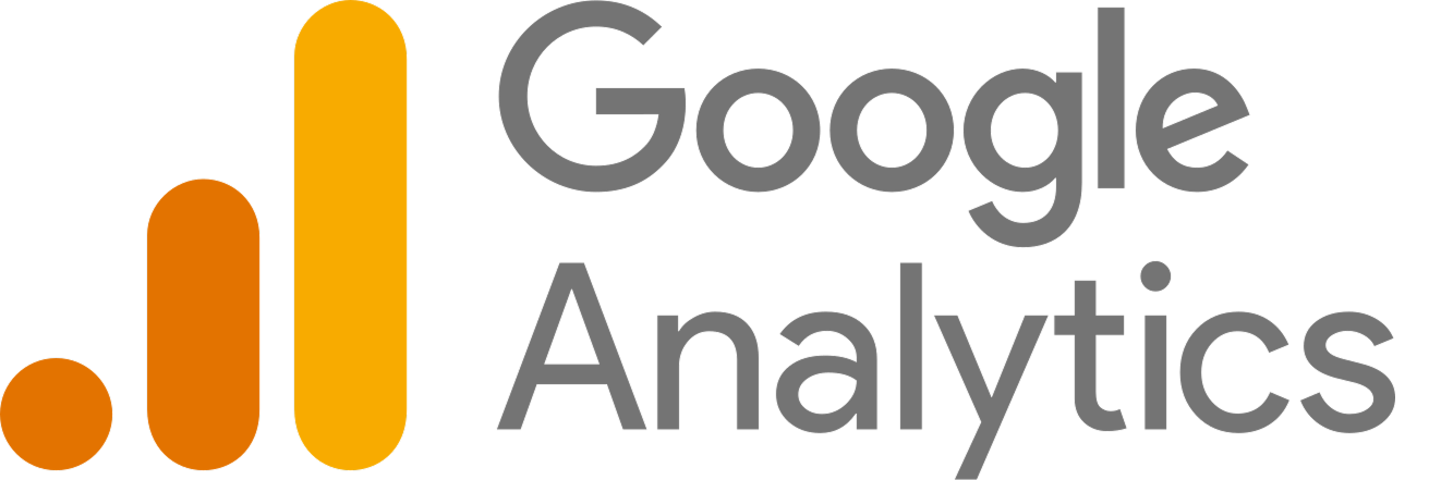 Google Analytics